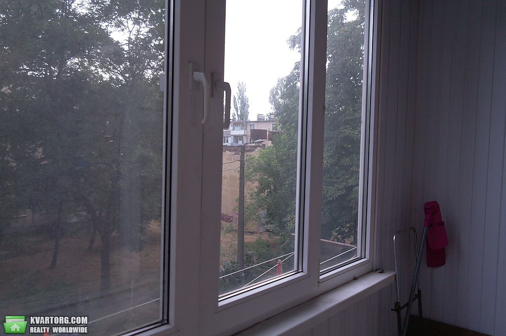 Sell 2-room apartment. Одесса, Паустовског — photo 7