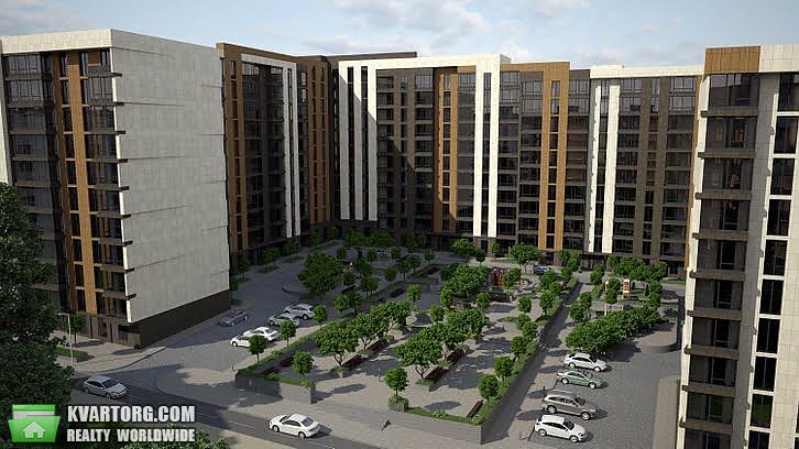 Sell 3-room apartment. Днепропетровск, Жуковского — photo 5