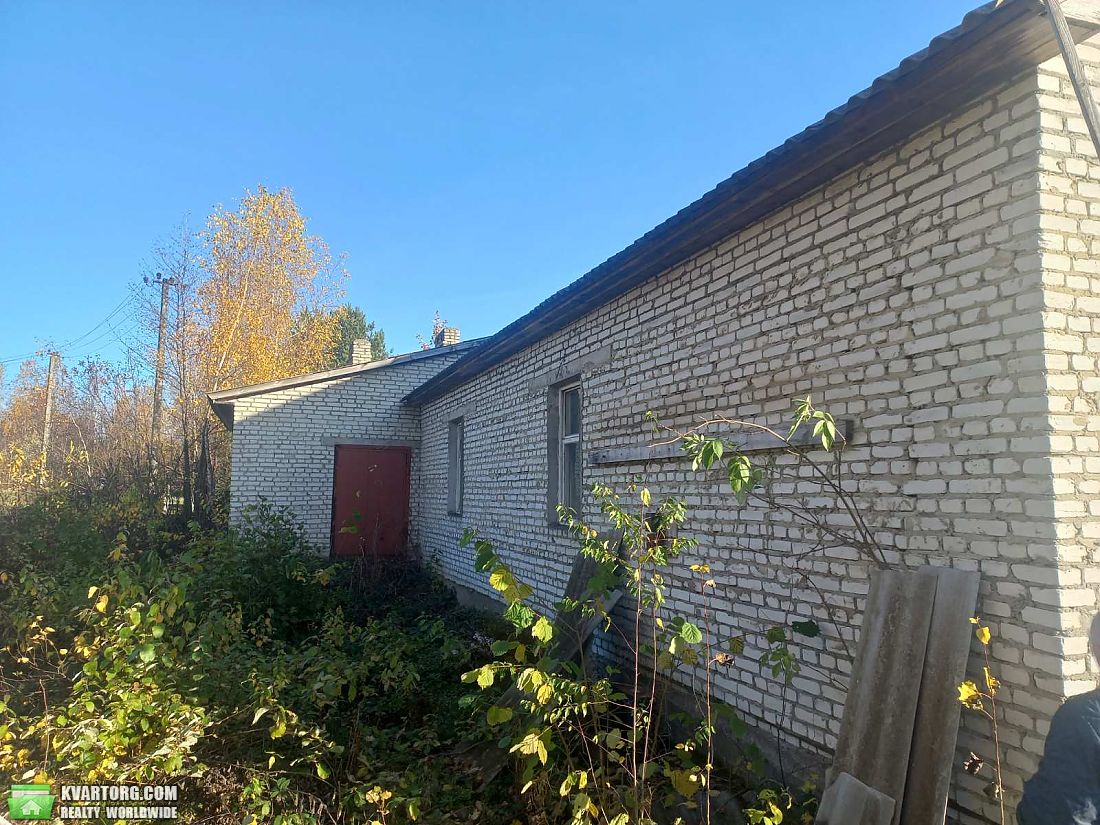 Sell house. Львов, Центральная — photo 3