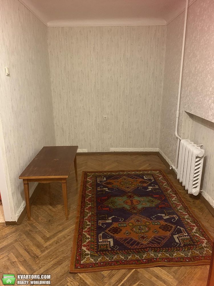 Rent out 1-room apartment. Киев,  Машиностроительный пер — photo 6