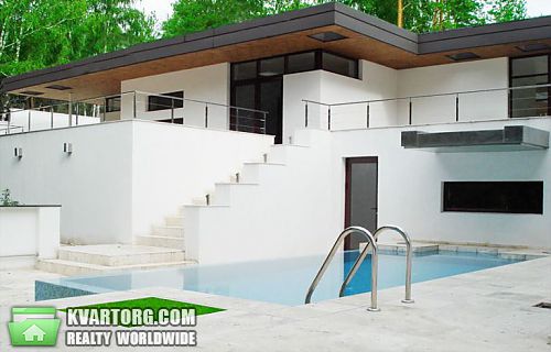 Sell house. Киевская обл., Гореничи — photo 1