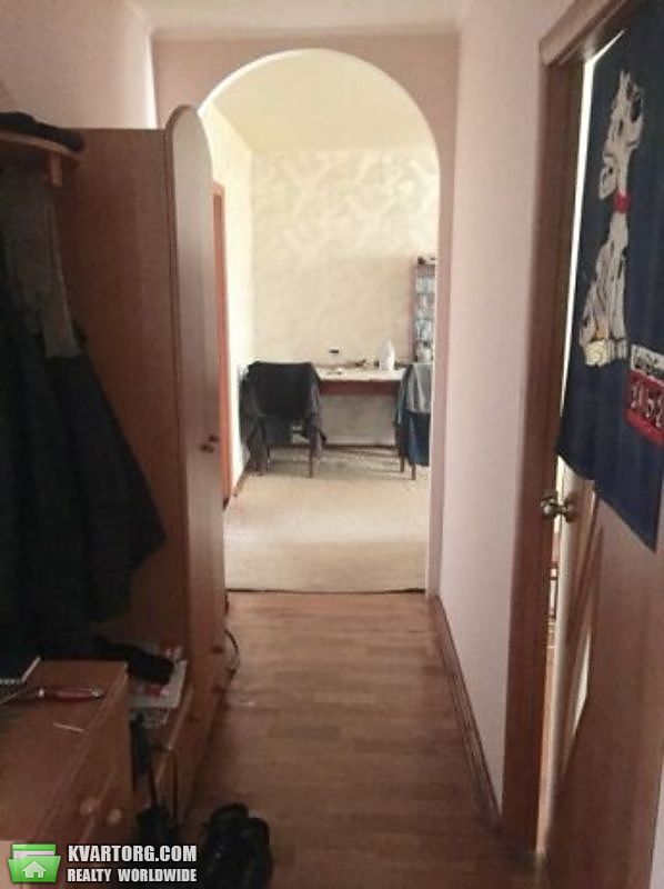 Sell 3-room apartment. Днепропетровск, ул победы — photo 3
