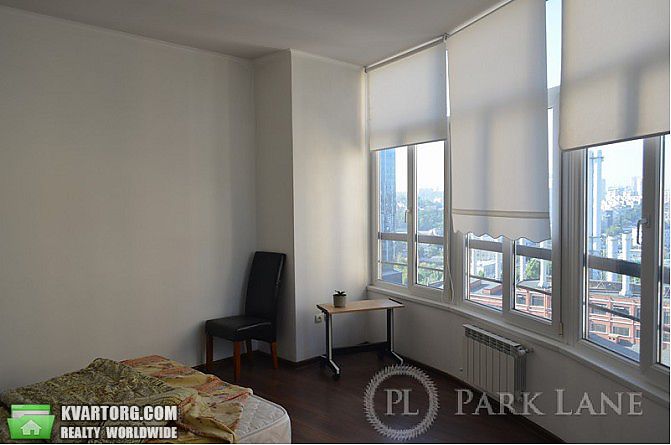 Sell 2-room apartment. Киев, Саксаганського — photo 5