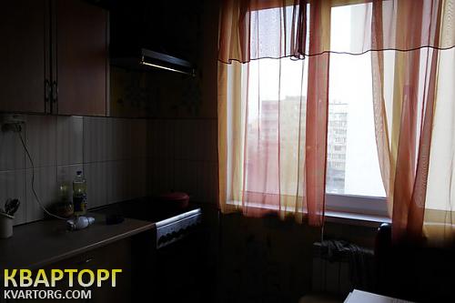 Sell 3-room apartment. Киев, Вербицкого — photo 2