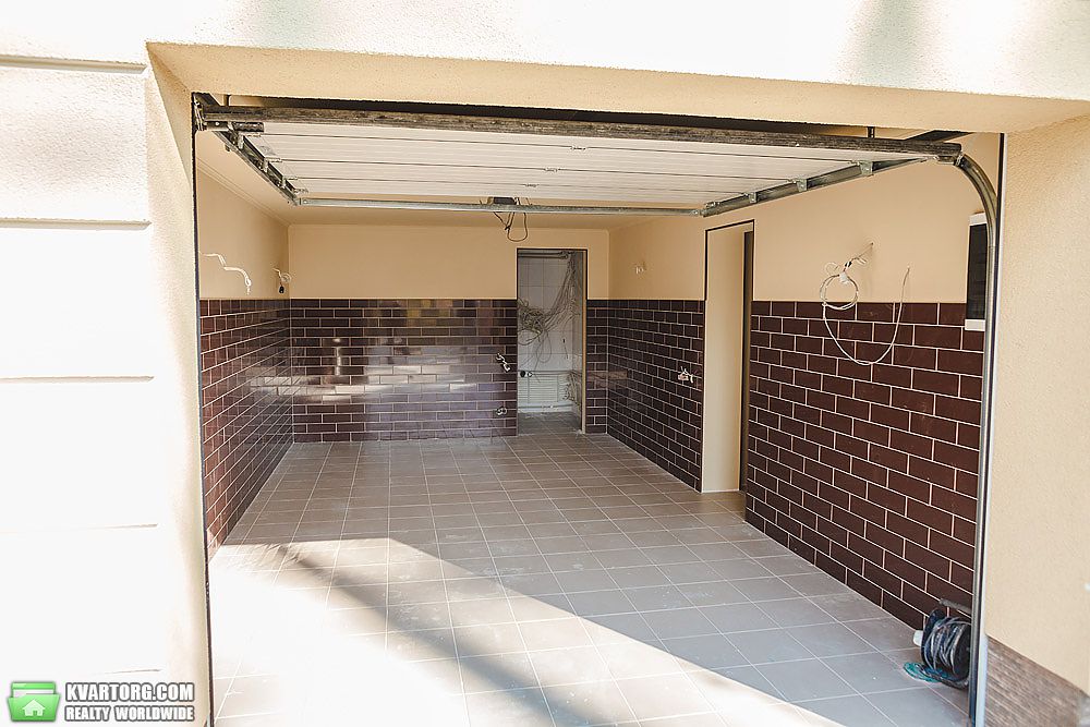 Sell house. Буча, Революцыи — photo 3