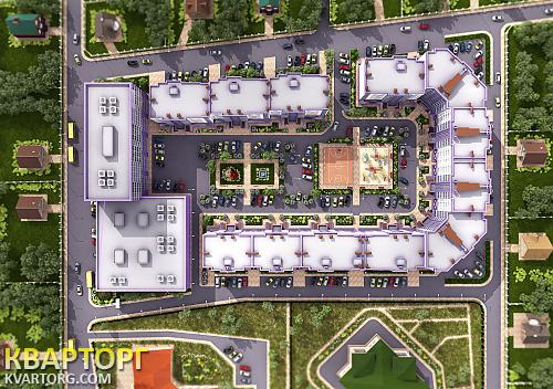 Sell 1-room apartment. Киев, Садовая — photo 1