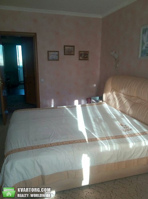 Sell 3-room apartment. Киев,  Гайдай — photo 3