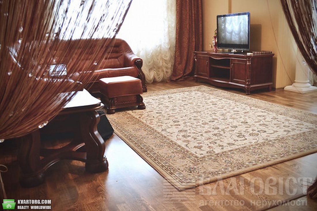 Sell 3-room apartment. Киев, Науки пр — photo 1