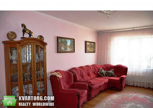 Sell 3-room apartment. Киев, Правды пр — photo 10