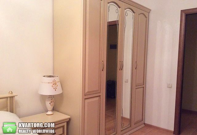 Sell 1-room apartment. Киев, Сосницкая — photo 3
