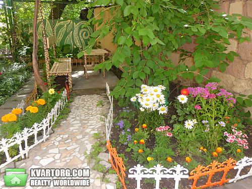 Rent out 1-room apartment. Одесса, Старопортофранковская — photo 9