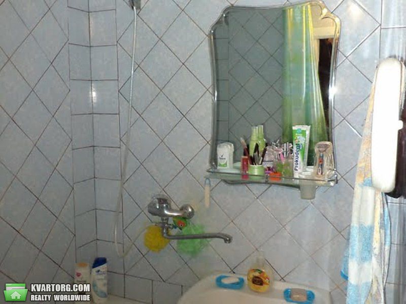 Sell 1-room apartment. Киев,  Радужная — photo 8
