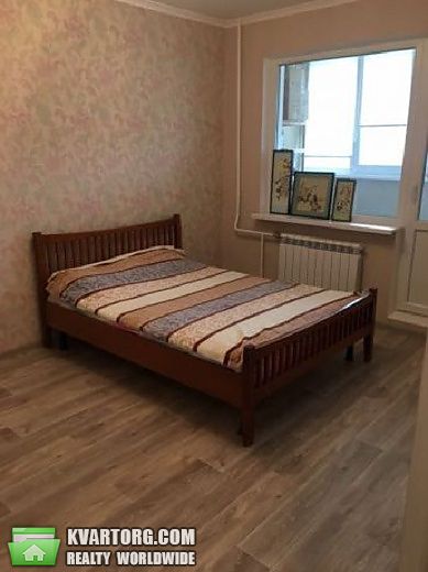 Sell 3-room apartment. Киев,  Перова бул — photo 3