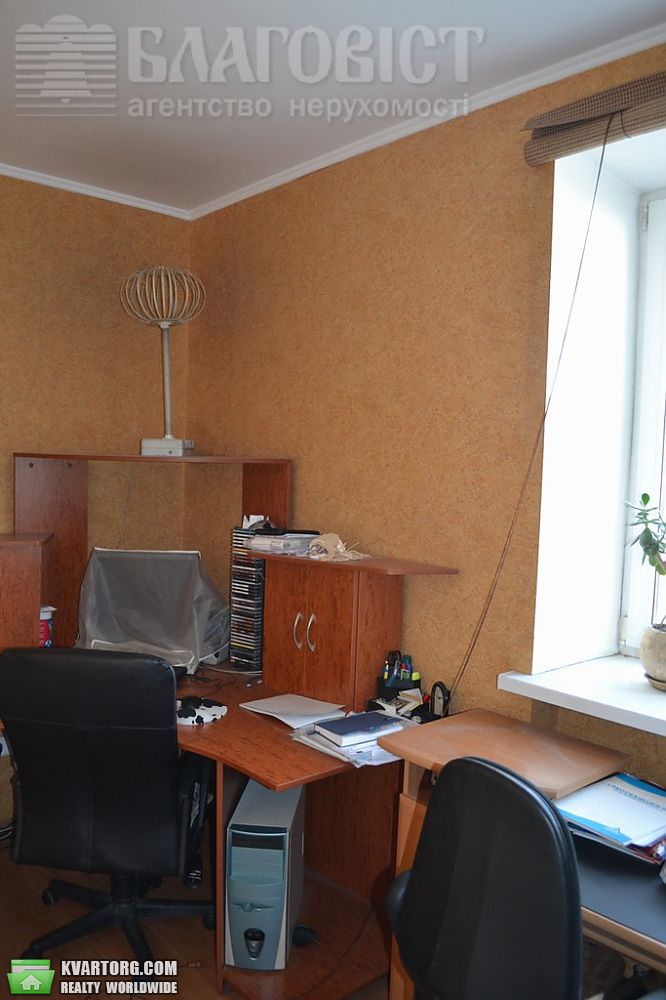 Sell 3-room apartment. Киев, Кадетский гай ул., — photo 5