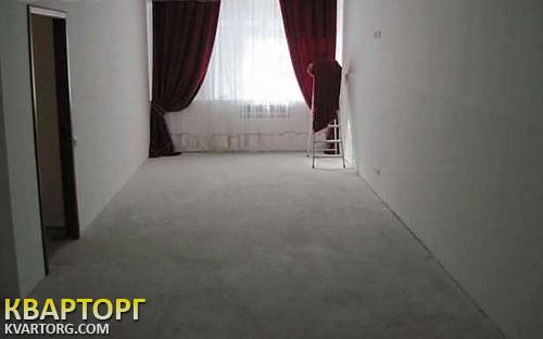 Rent out office. Киев,  Северная — photo 4
