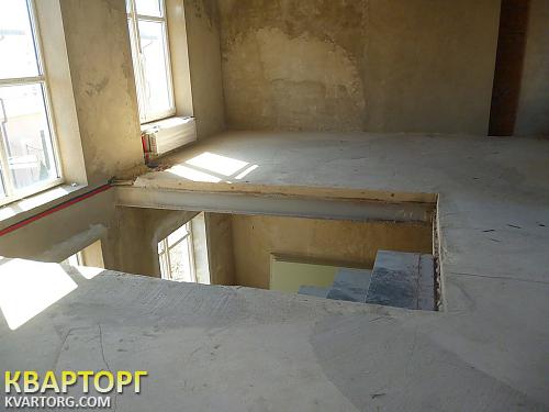 Sell house. Одесса, Фонтанка/Греческая — photo 8