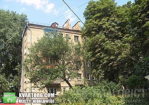 Sell 2-room apartment. Киев, Белгородская — photo 7