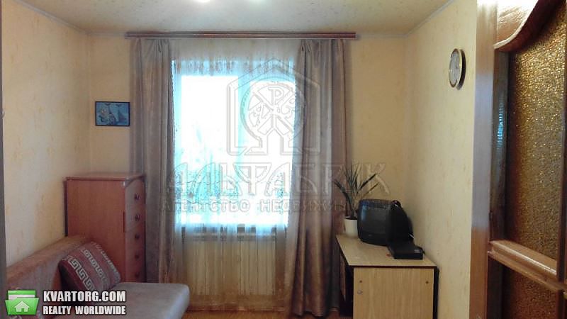 Sell 3-room apartment. Киев,  Шепелева — photo 3