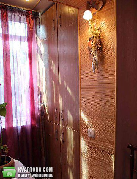 Sell 2-room apartment. Киев, Пражская — photo 6