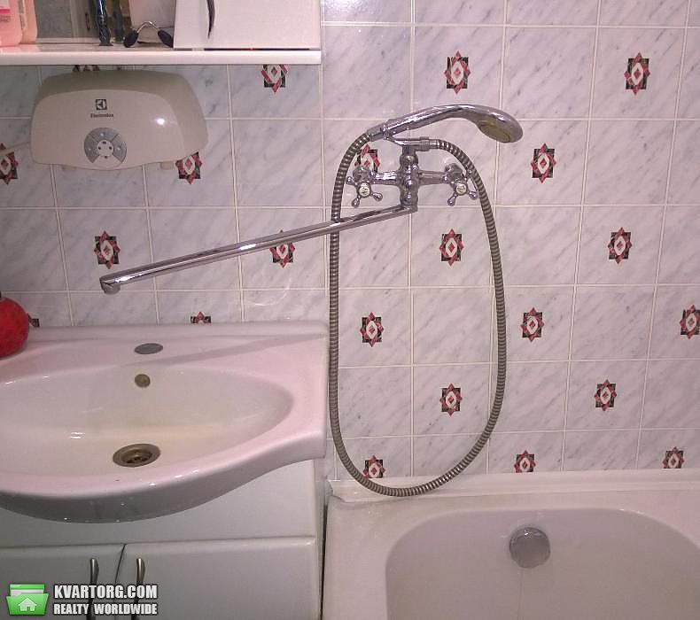 Sell 3-room apartment. Киев, Харченка — photo 7