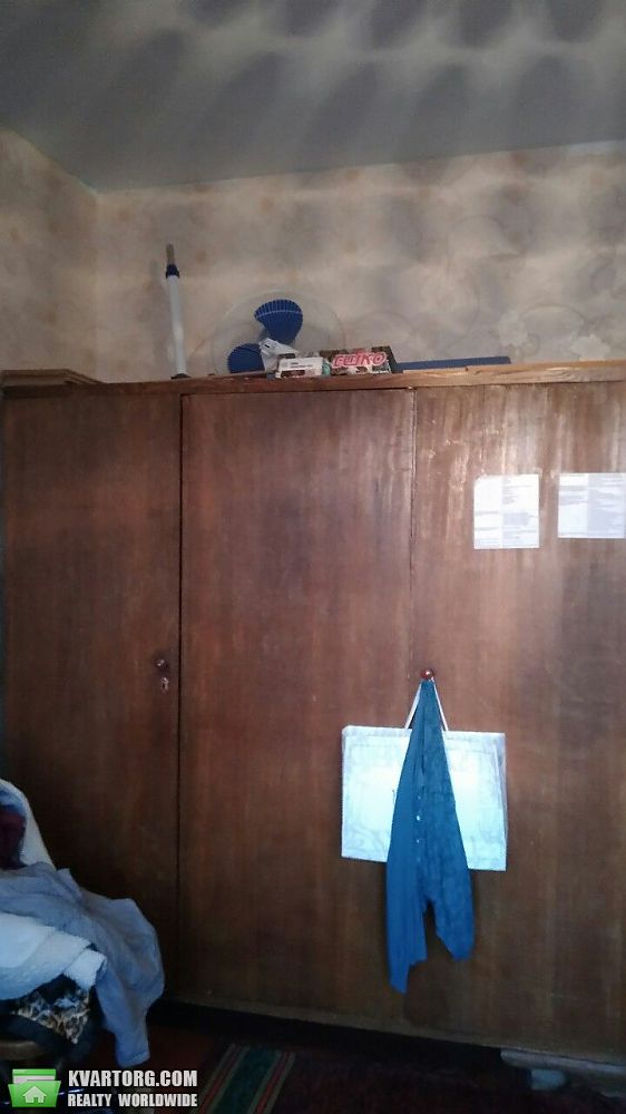 Rent out 2-room apartment. Киев,  Радужная — photo 7