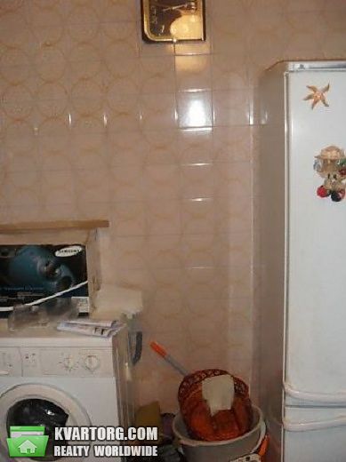 Sell 2-room apartment. Киев,  Пражская — photo 5