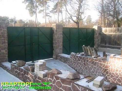 Sell house. Киевская обл., Ворзель — photo 3