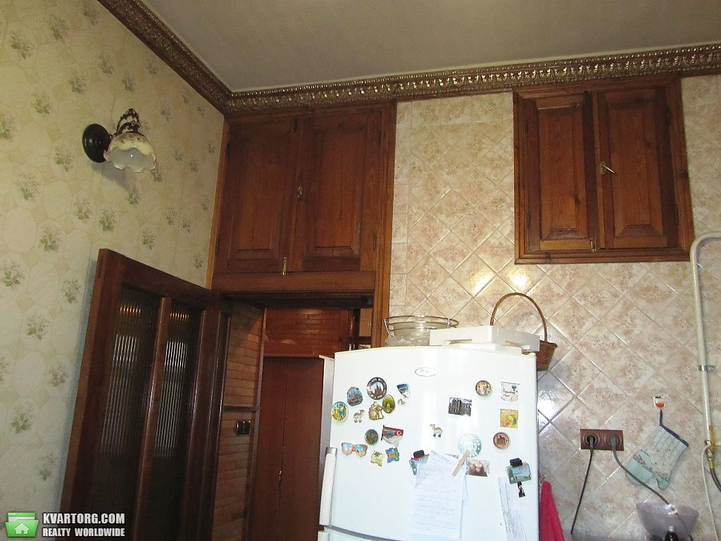 Sell 3-room apartment. Одесса, Софиевская — photo 8
