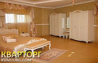 Sell house. АР Крым, Ливадия — photo 8