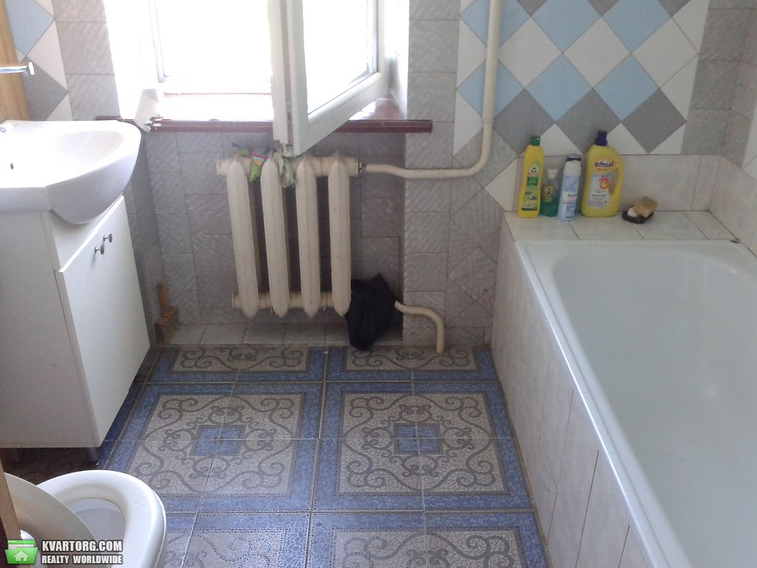 Sell house. Херсон, Лесная — photo 9