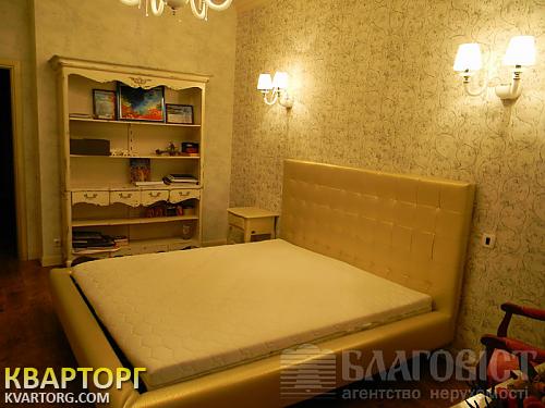 Sell 3-room apartment. Киев,  Науки пр — photo 5