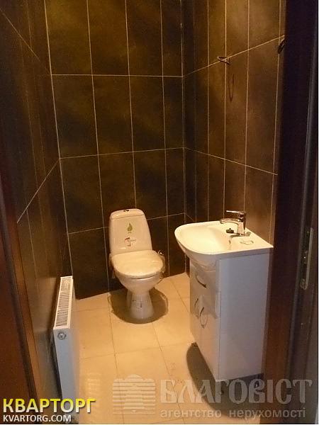 Rent out office. Киев, Ярославов Вал — photo 2