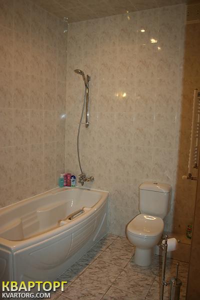 Sell 3-room apartment. Одесса, Лермонтовский пер. — photo 9