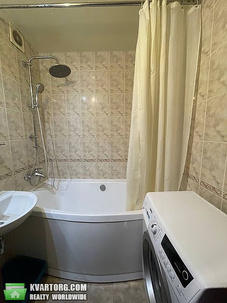 Sell 2-room apartment. Киев, Иорданская — photo 9