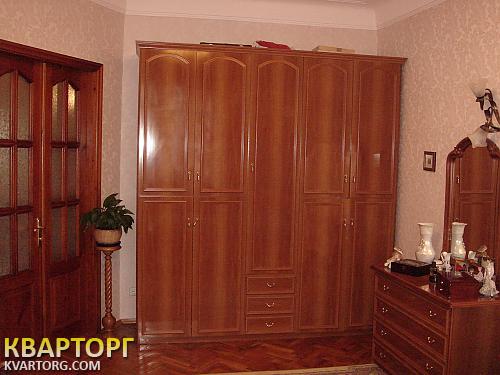 Rent out 3-room apartment. Киев,  Бастионная — photo 4