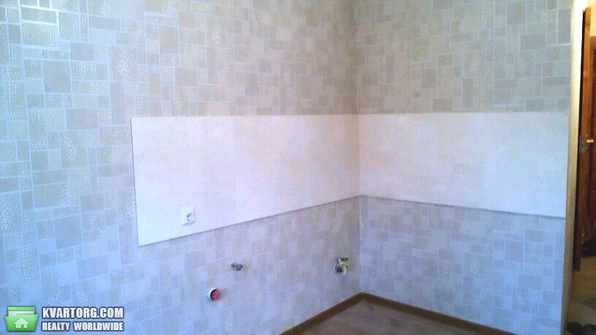 Sell 2-room apartment. Одесса, Болгарская — photo 6