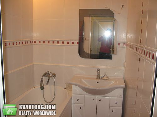 Rent out office. Киев,  Богдана Хмельницкого — photo 1