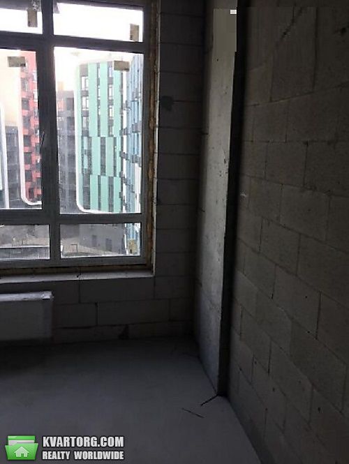 Sell 3-room apartment. Киев,  Теремковская — photo 2