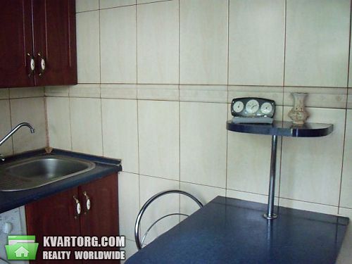 Sell 2-room apartment. Киев, Кирило-Мефодиевская — photo 8