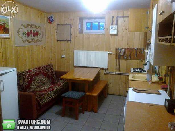 Sell house. Львов, Сичових Стрильцив — photo 5