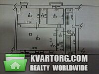 Rent out office. Киев, ул.П.Мирного — photo 4