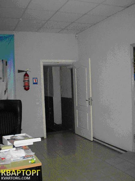 Sell office. Харьков, ул. Дарвина — photo 1