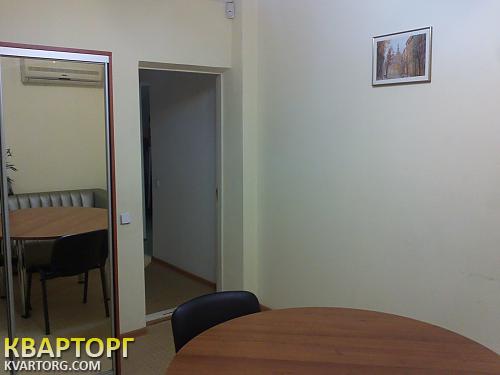 Rent out office. Киев, Набережно Хрещатицкая 13б — photo 4