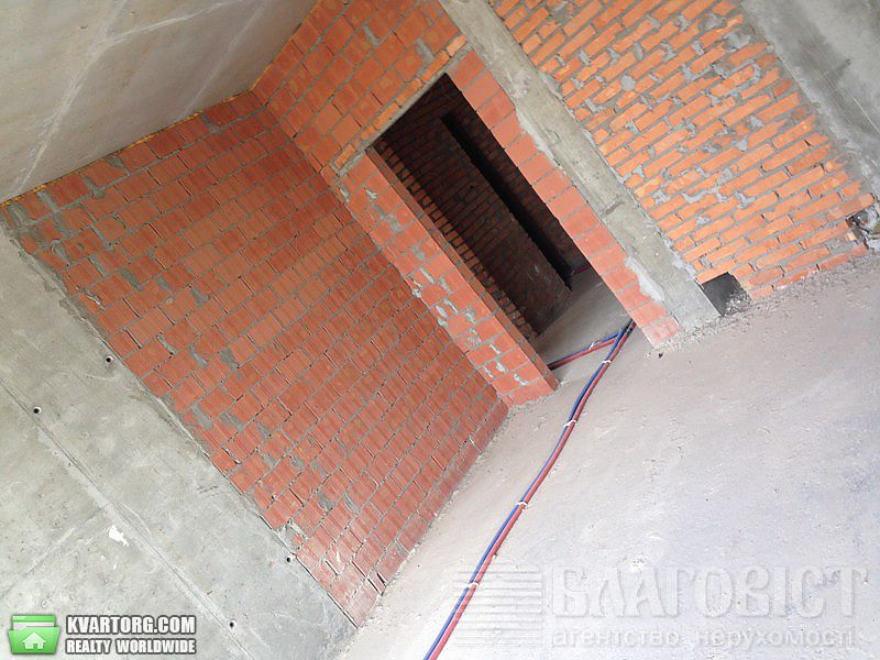 Sell 2-room apartment. Киев,  Днепровская наб — photo 6