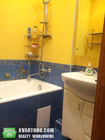 Rent out 2-room apartment. Киев,  Науки пр — photo 2