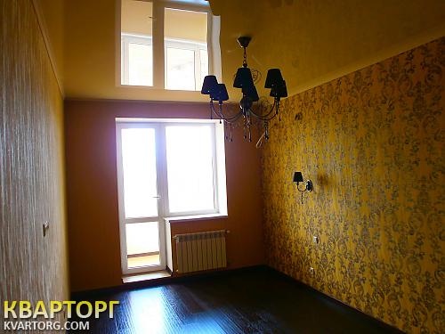 Sell 2-room apartment. Одесса, Костанди — photo 3