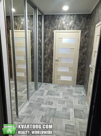 Rent out 2-room apartment. Киев,  Петропавловская — photo 5