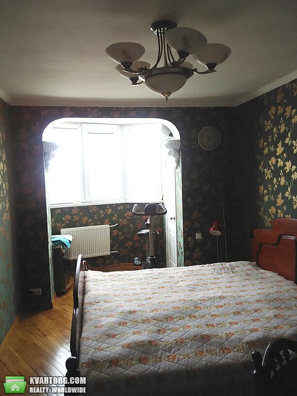 Sell 2-room apartment. Одесса, Глушко — photo 3