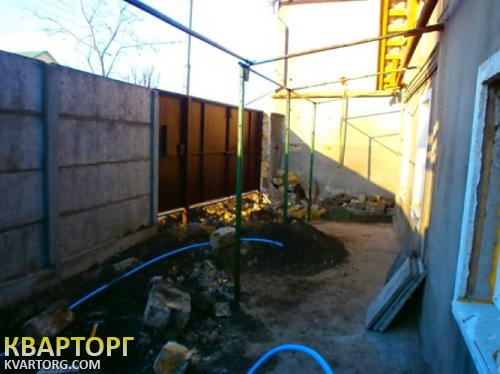 Sell house. Одесса, Щорса — photo 5