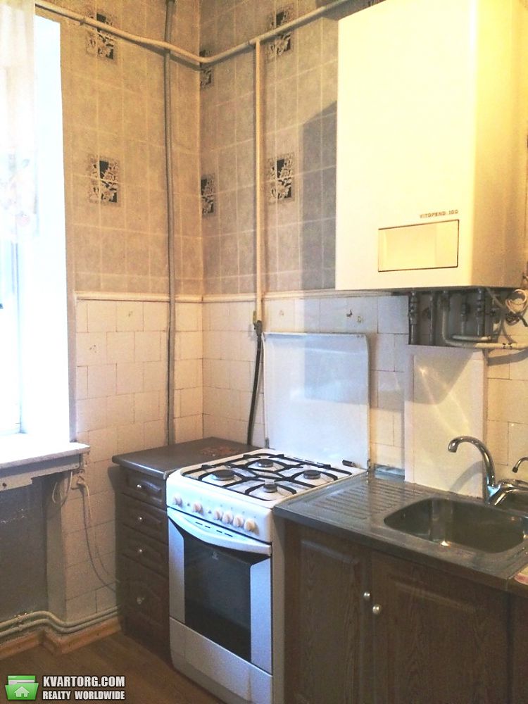 Sell 3-room apartment. Одесса, Ришельевская — photo 6